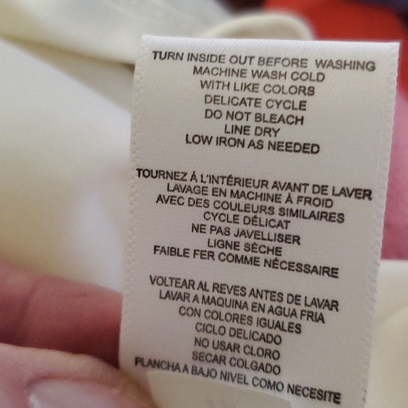 Julia Jordan Dress - Picture 13 of 13